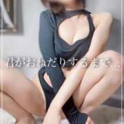 ヒメ日記 2026/04/02 07:44 投稿 みゆう ごほうびSPA神戸店