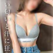 ヒメ日記 2026/05/30 15:24 投稿 みゆう ごほうびSPA神戸店