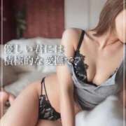 ヒメ日記 2026/06/01 09:55 投稿 みゆう ごほうびSPA神戸店