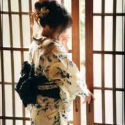 ヒメ日記 2026/07/15 01:14 投稿 みゆう ごほうびSPA神戸店