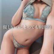 ヒメ日記 2026/08/11 07:34 投稿 みゆう ごほうびSPA神戸店