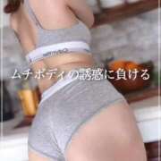 ヒメ日記 2026/08/12 00:04 投稿 みゆう ごほうびSPA神戸店