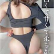 みゆう 白くて甘くて柔らかい ごほうびSPA神戸店