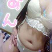 ヒメ日記 2025/04/16 20:38 投稿 あん モアグループ宇都宮人妻花壇