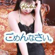 ヒメ日記 2025/04/17 10:36 投稿 あん モアグループ宇都宮人妻花壇