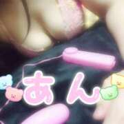 ヒメ日記 2025/05/04 12:27 投稿 あん モアグループ宇都宮人妻花壇