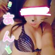 ヒメ日記 2025/05/06 12:11 投稿 あん モアグループ宇都宮人妻花壇