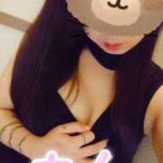 ヒメ日記 2025/05/10 12:16 投稿 あん モアグループ宇都宮人妻花壇