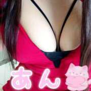 ヒメ日記 2025/05/27 12:16 投稿 あん モアグループ宇都宮人妻花壇