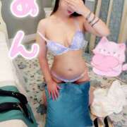 ヒメ日記 2025/05/31 18:23 投稿 あん モアグループ宇都宮人妻花壇