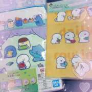 ヒメ日記 2025/06/02 21:53 投稿 あん モアグループ宇都宮人妻花壇