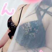 ヒメ日記 2025/06/06 09:13 投稿 あん モアグループ宇都宮人妻花壇