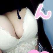 ヒメ日記 2025/06/07 01:22 投稿 あん モアグループ宇都宮人妻花壇