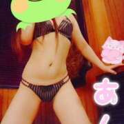 ヒメ日記 2025/06/10 03:51 投稿 あん モアグループ宇都宮人妻花壇