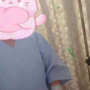 あん 悲しいご報告😭 モアグループ宇都宮人妻花壇