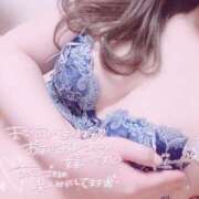 ヒメ日記 2025/04/26 00:28 投稿 あやの リアル 日本橋店