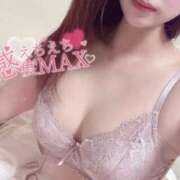 ヒメ日記 2025/04/29 17:08 投稿 あやの リアル 日本橋店