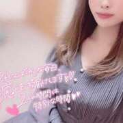 ヒメ日記 2025/04/30 16:58 投稿 あやの リアル 日本橋店