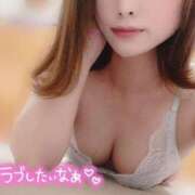 ヒメ日記 2025/05/01 23:59 投稿 あやの リアル 日本橋店