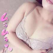 ヒメ日記 2025/05/07 16:08 投稿 あやの リアル 日本橋店