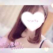 ヒメ日記 2025/05/11 17:08 投稿 あやの リアル 日本橋店