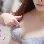 ヒメ日記 2025/05/19 18:28 投稿 あやの リアル 日本橋店