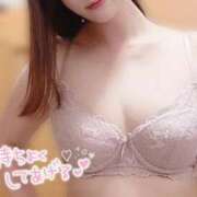 ヒメ日記 2025/06/05 17:11 投稿 あやの リアル 日本橋店