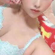 ヒメ日記 2025/06/06 16:58 投稿 あやの リアル 日本橋店