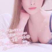 ヒメ日記 2025/06/10 18:08 投稿 あやの リアル 日本橋店