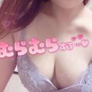 ヒメ日記 2025/06/15 21:18 投稿 あやの リアル 日本橋店