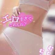 ヒメ日記 2025/06/17 17:18 投稿 あやの リアル 日本橋店