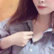 ヒメ日記 2025/06/18 20:18 投稿 あやの リアル 日本橋店