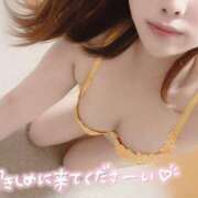 ヒメ日記 2025/06/27 21:24 投稿 あやの リアル 日本橋店