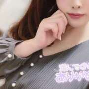 ヒメ日記 2025/06/28 19:46 投稿 あやの リアル 日本橋店