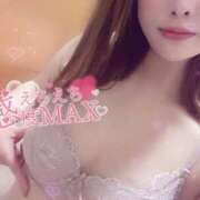 ヒメ日記 2025/07/02 19:28 投稿 あやの リアル 日本橋店