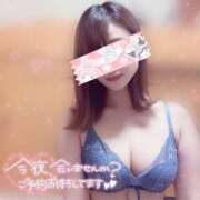 ヒメ日記 2025/07/10 19:08 投稿 あやの リアル 日本橋店