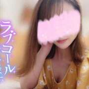 ヒメ日記 2025/07/14 21:18 投稿 あやの リアル 日本橋店