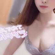 ヒメ日記 2025/07/14 21:25 投稿 あやの リアル 日本橋店