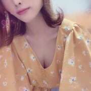 ヒメ日記 2025/07/25 18:48 投稿 あやの リアル 日本橋店