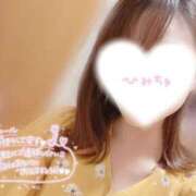 ヒメ日記 2025/08/02 19:12 投稿 あやの リアル 日本橋店