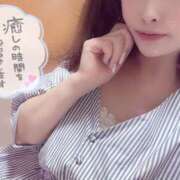 ヒメ日記 2025/08/08 18:58 投稿 あやの リアル 日本橋店