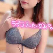 ヒメ日記 2025/08/11 19:28 投稿 あやの リアル 日本橋店