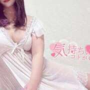 ヒメ日記 2025/09/20 13:48 投稿 あやの リアル 日本橋店