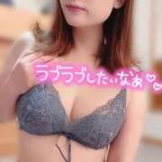 ヒメ日記 2025/09/24 22:48 投稿 あやの リアル 日本橋店