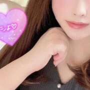 ヒメ日記 2025/10/03 19:18 投稿 あやの リアル 日本橋店