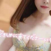 ヒメ日記 2025/10/22 16:18 投稿 あやの リアル 日本橋店