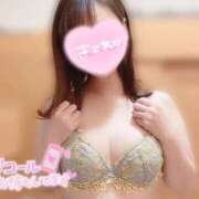 ヒメ日記 2025/10/26 15:18 投稿 あやの リアル 日本橋店