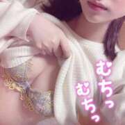 ヒメ日記 2025/11/22 22:58 投稿 あやの リアル 日本橋店