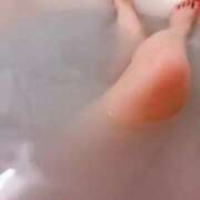 あやの 出勤🫧🤍 リアル 日本橋店