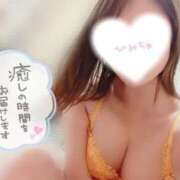 ヒメ日記 2026/01/30 20:08 投稿 あやの リアル 日本橋店